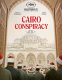 Cairo Conspiracy 2022