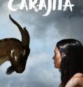 Carajita 2021