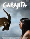 Carajita 2021