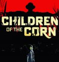 Children of the Corn 2023