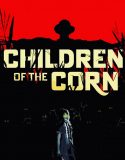 Children of the Corn 2023