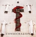 Consecration 2023