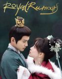 Drama China Royal Rumours 2023