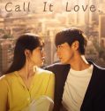 Drama Korea Call It Love 2023 END