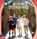 Drama Korea Europe Outside Your Tent 2022