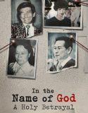 Drama korea In the Name of God A Holy Betrayal 2023