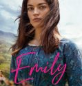 Emily 2022