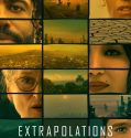 Serial Barat Extrapolations Season 1