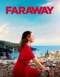 Faraway 2023