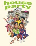 House Party 2023