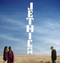 Jethica 2022