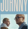 Johnny 2023