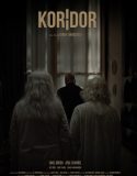 Corridor 2021