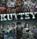 Kuttey 2023