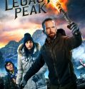 Legacy Peak 2022