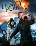 Legacy Peak 2022