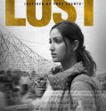 Lost 2023