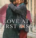 Love at First Kiss 2023