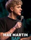 Mae Martin SAP 2023