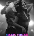 Magic Mikes Last Dance 2023