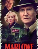 Marlowe 2023