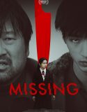 Missing 2022