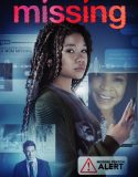 Missing 2023