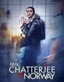 Mrs Chatterjee vs Norway 2023