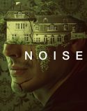 Noise 2023