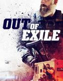 Out of Exile 2023