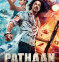 Pathaan 2023