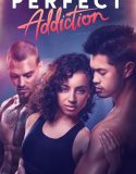 Perfect Addiction 2023