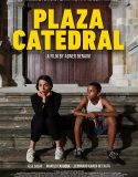 Plaza Catedral 2021