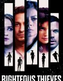 Righteous Thieves 2023