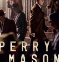 Serial Barat Perry Mason Season 2