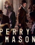 Serial Barat Perry Mason Season 2