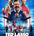 Serial Barat Ted Lasso Season 3 END