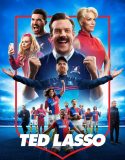 Serial Barat Ted Lasso Season 3 END