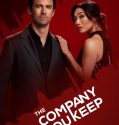 Serial Barat The Company You Keep Season 1