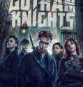 Serial barat Gotham Knights Season 1 END
