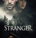 Stranger 2023