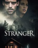 Stranger 2023