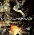 The Devil Conspiracy 2023