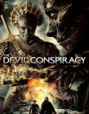 The Devil Conspiracy 2023