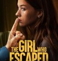 The Girl Who Escaped The Kara Robinson Story 2023