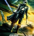 Serial Barat The Mandalorian Season 3