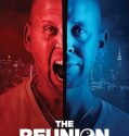 The Reunion 2022