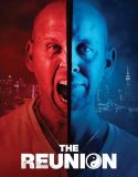 The Reunion 2022