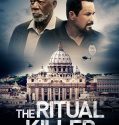 The Ritual Killer 2023