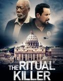 The Ritual Killer 2023